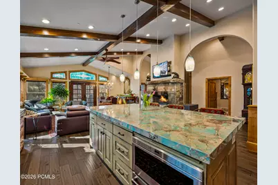 12384 N Ross Creek Drive, Kamas, UT 84036 - Photo 22