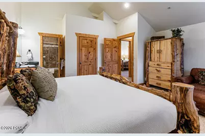 3984 N Timber Wolf Lane #8c, Park City, UT 84098 - Photo 18
