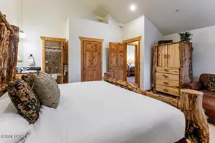 3984 N Timber Wolf Ln, Park City, UT 84098 - Photo 18