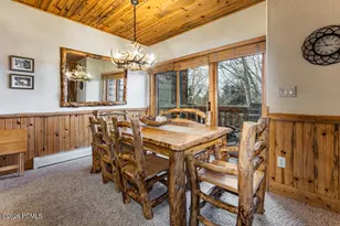 3984 N Timber Wolf Ln, Park City, UT 84098 - Photo 10