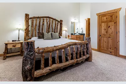 3984 N Timber Wolf Lane #8c, Park City, UT 84098 - Photo 16