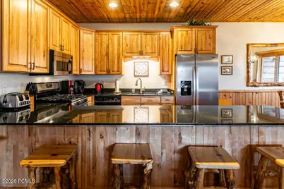 3984 N Timber Wolf Lane #8c, Park City, UT 84098 - Photo 6