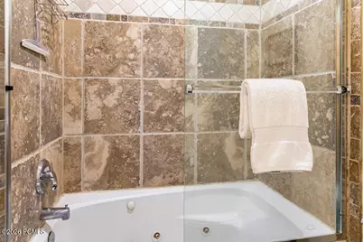 3984 N Timber Wolf Lane #8c, Park City, UT 84098 - Photo 14