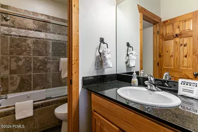 3984 N Timber Wolf Lane #8c, Park City, UT 84098 - Photo 14