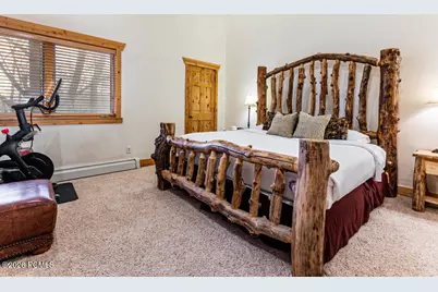 3984 N Timber Wolf Lane #8c, Park City, UT 84098 - Photo 16