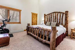 3984 N Timber Wolf Ln, Park City, UT 84098 - Photo 16
