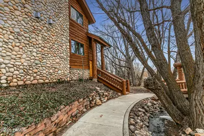 3984 N Timber Wolf Lane #8c, Park City, UT 84098 - Photo 2