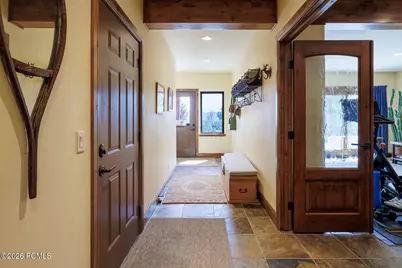 347 Luzern Road, Midway, UT 84049 - Photo 32