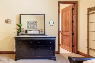 347 Luzern Rd, Midway, UT 84049 - Photo 18