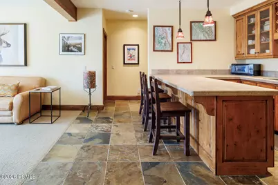 347 Luzern Road, Midway, UT 84049 - Photo 22