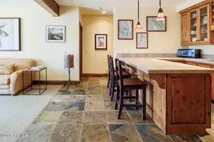 347 Luzern Rd, Midway, UT 84049 - Photo 22