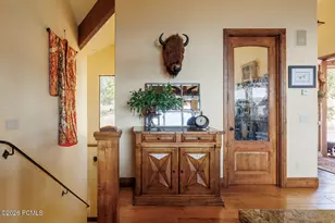 347 Luzern Rd, Midway, UT 84049 - Photo 8