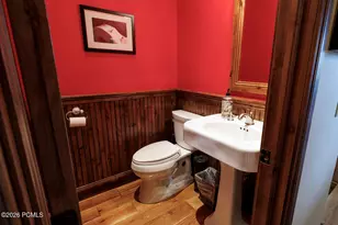 347 Luzern Rd, Midway, UT 84049 - Photo 10