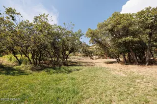 347 Luzern Rd, Midway, UT 84049 - Photo 38