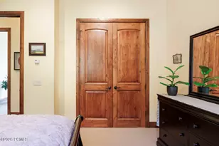 347 Luzern Rd, Midway, UT 84049 - Photo 20