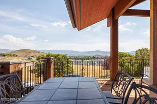 347 Luzern Rd, Midway, UT 84049 - Photo 34