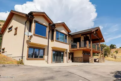 347 Luzern Road, Midway, UT 84049 - Photo 42