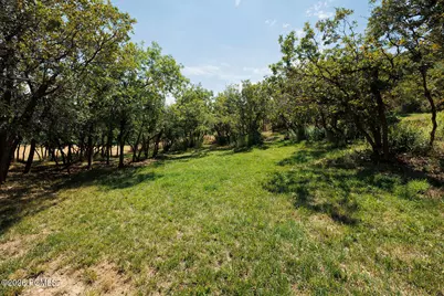 347 Luzern Road, Midway, UT 84049 - Photo 36