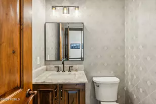 73 White Pne Cyn Rd, Park City, UT 84060 - Photo 62