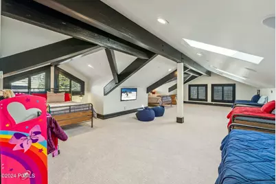 73 White Pine Canyon Road, Park City, UT 84060 - Photo 50