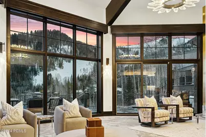 73 White Pine Canyon Road, Park City, UT 84060 - Photo 6