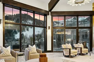 73 White Pne Cyn Rd, Park City, UT 84060 - Photo 6