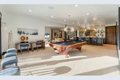 73 White Pine Canyon Road, Park City, UT 84060 - Photo 34