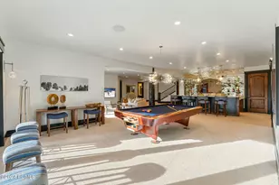 73 White Pne Cyn Rd, Park City, UT 84060 - Photo 34