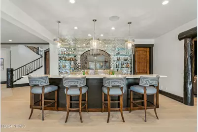 73 White Pine Canyon Road, Park City, UT 84060 - Photo 36