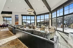 73 White Pne Cyn Rd, Park City, UT 84060 - Photo 8