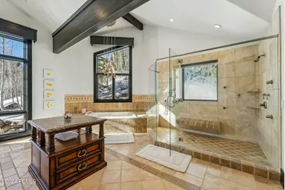 73 White Pine Canyon Road, Park City, UT 84060 - Photo 22