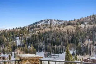 73 White Pne Cyn Rd, Park City, UT 84060 - Photo 66