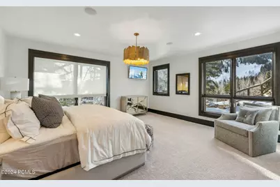 73 White Pine Canyon Road, Park City, UT 84060 - Photo 44
