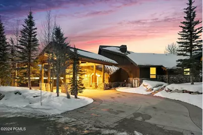 73 White Pine Canyon Road, Park City, UT 84060 - Photo 68