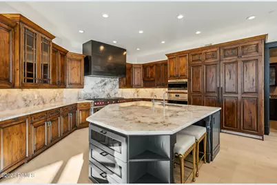 73 White Pine Canyon Road, Park City, UT 84060 - Photo 10