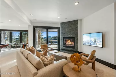 73 White Pine Canyon Road, Park City, UT 84060 - Photo 30