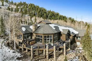 73 White Pne Cyn Rd, Park City, UT 84060 - Photo 80