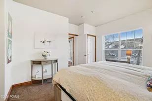900 W Bitner Rd, Park City, UT 84098 - Photo 14