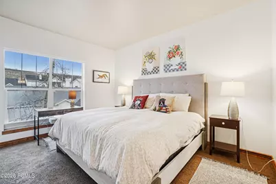 900 W Bitner Road #M22, Park City, UT 84098 - Photo 12