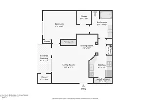 900 W Bitner Rd, Park City, UT 84098 - Photo 2