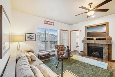 900 W Bitner Road #M22, Park City, UT 84098 - Photo 4