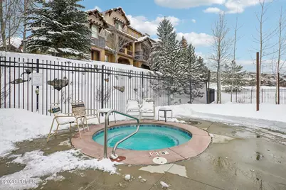 13521 N Noah Court, Kamas, UT 84036 - Photo 46