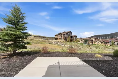 13521 N Noah Court, Kamas, UT 84036 - Photo 44