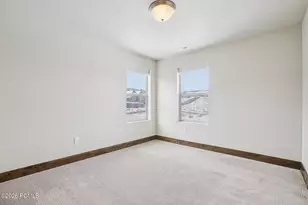 13521 N Noah Ct, Kamas, UT 84036 - Photo 20