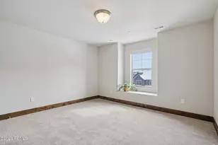 13521 N Noah Ct, Kamas, UT 84036 - Photo 24