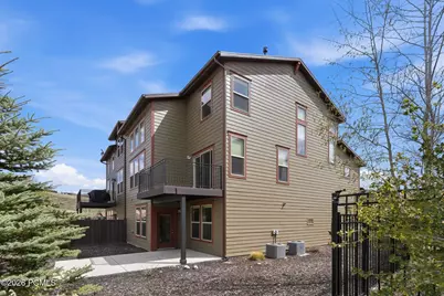 13521 N Noah Court, Kamas, UT 84036 - Photo 42