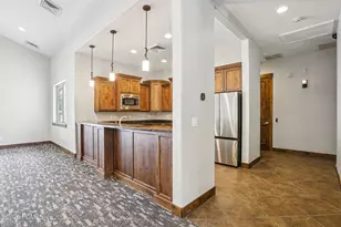 13521 N Noah Ct, Kamas, UT 84036 - Photo 42