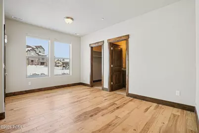 13521 N Noah Court, Kamas, UT 84036 - Photo 16