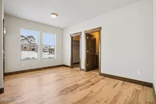 13521 N Noah Ct, Kamas, UT 84036 - Photo 16