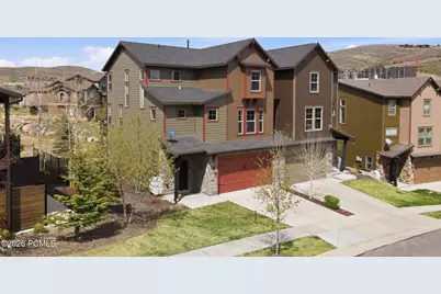 13521 N Noah Court, Kamas, UT 84036 - Photo 40